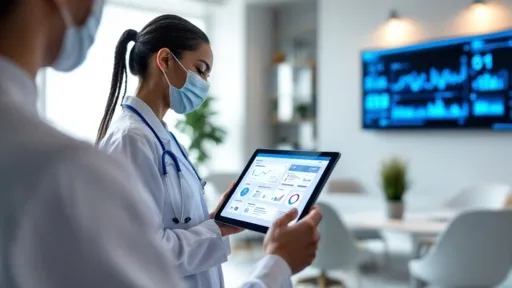 7 Key Benefits Of Custom Healthcare Software Solutions You Should Know