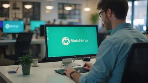 How to Integrate Mailchimp with Magento 2: A Step-by-Step Guide