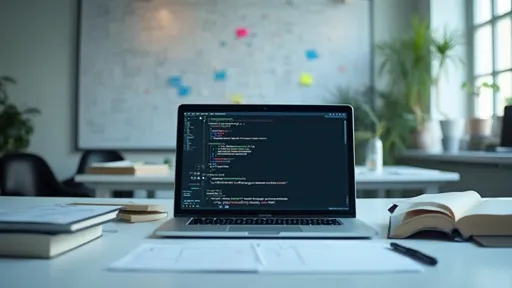 What is Python for Mobile Apps Development? A Comprehensive Overview
